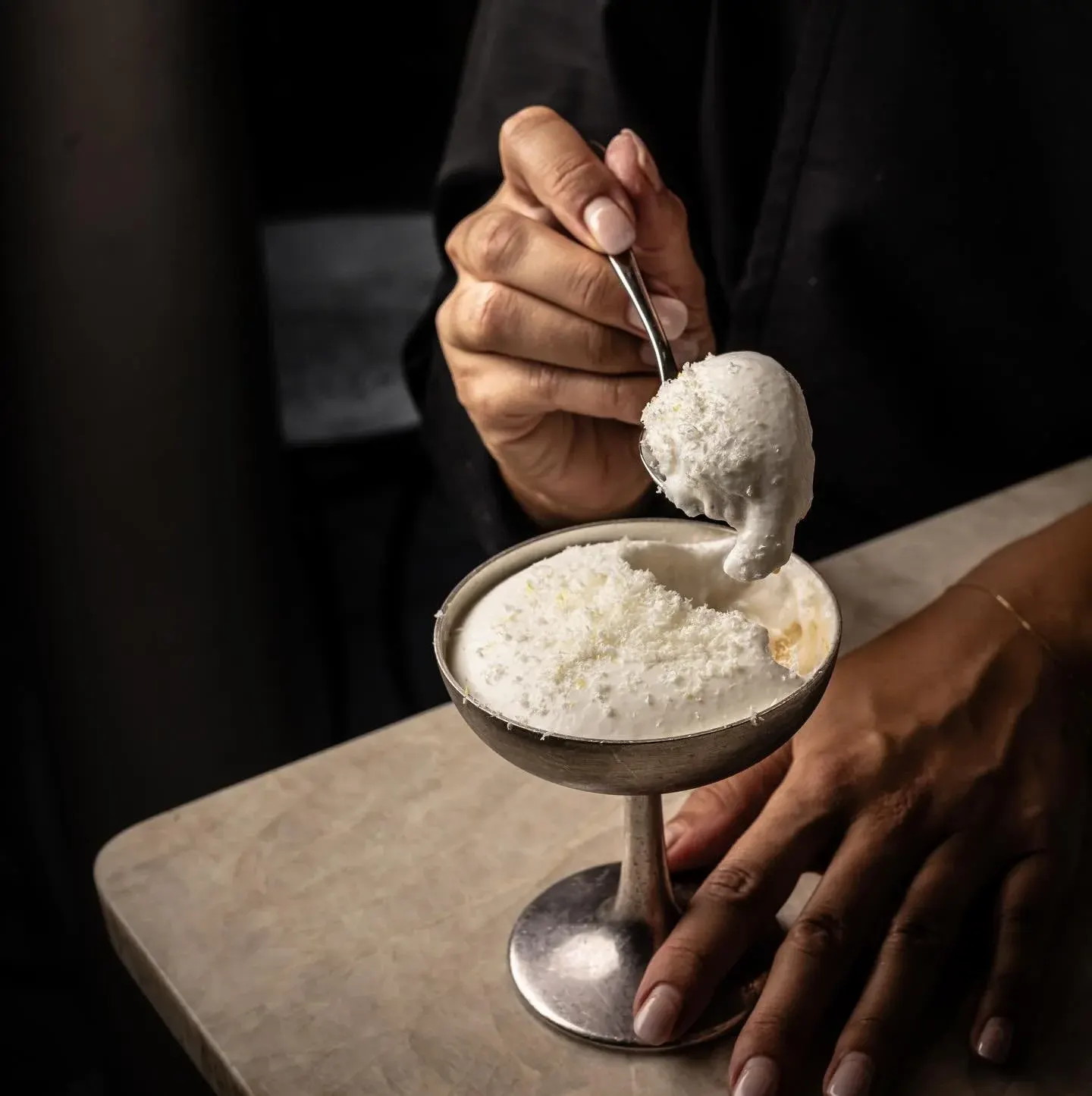 Toute l&rsquo;&eacute;quipe du Bor&eacute;al est de retour et vous souhaite une excellente ann&eacute;e 2026! Nous avons h&acirc;te de partager cette nouvelle ann&eacute;e avec vous, en attendant de vous d&eacute;voiler les surprises &agrave; venir ✨